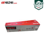 قیمت کیت ابزار باغبانی بنزینی 4 کاره رونیکس مدل 4805 دست دوم