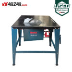 قیمت اره میزی 2000 وات رونیکس مدل 5605 دست دوم