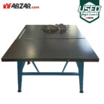 خرید اره میزی 2000 وات رونیکس مدل 5605 دست دوم