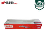 فروش اره میزی 2000 وات رونیکس مدل 5605 دست دوم