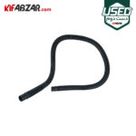 خرطومی اره میزی 2000 وات رونیکس مدل 5605 دست دوم