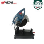 فروش اره پروفیل بر 2400 وات رونیکس مدل 5902 دست دوم