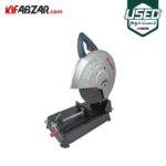 خرید اره پروفیل بر 2400 وات رونیکس مدل 5902 دست دوم