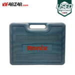 قیمت میخکوب شارژی 20 ولت رونیکس مدل 8619 دست دوم