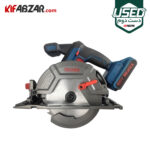 خرید اره گردبر شارژی 20 ولت رونیکس مدل 8902 دست دوم