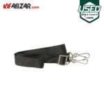 بند آویز نورافکن شارژی رونیکس مدل RH-4255 دست دوم