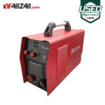 خرید اینورتر جوشکاری 200 آمپر رونیکس مدل RH-4602 دست دوم