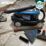 قیمت فرش و مبل شوی 800 وات رونیکس مدل RP-0800 دست دوم