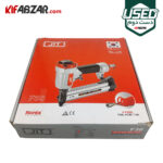 قیمت میخکوب بادی رونیکس مدل RA-F30 دست دوم