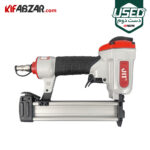 خرید میخکوب بادی رونیکس مدل RA-F30 دست دوم