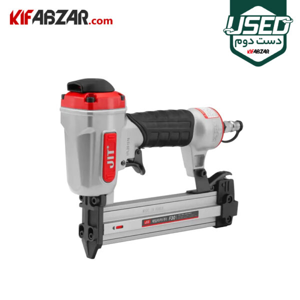 میخکوب بادی رونیکس مدل RA-F30 دست دوم