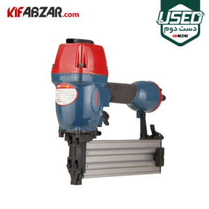 میخکوب بادی ST64 آروا مدل 3313 دست دوم