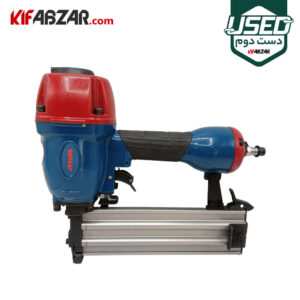 خرید میخکوب بادی ST64 آروا مدل 3313 دست دوم
