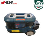 قیمت فرش و مبل شوی 800 وات رونیکس مدل RP-0800 دست دوم