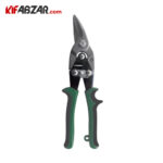 قیچی ورق بر دستی راست بر هیوندای مدل HT-1511