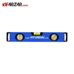 تراز دستی 30 سانتیمتری هیوندای مدل HT-8930