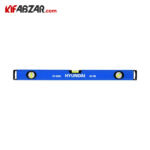 تراز دستی 60 سانتیمتری هیوندای مدل HT-8960