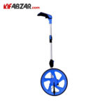 چرخ اندازه گیری 10000 متری هیوندای مدل HT-9310