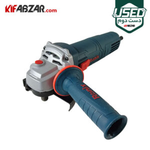 خرید مینی فرز برقی 880 وات رونیکس مدل 3110N دست دوم
