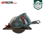 قیمت اره گردبر 1350 وات رونیکس مدل 4318 دست دوم