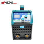 قیمت اینورتر جوشکاری 180 آمپر آمازون مدل ARC-600
