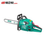 اره زنجیری بنزینی 50 سانتی دی سی ای مدل A03YD54