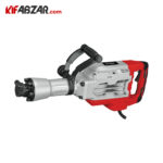 چکش تخریب برقی 1700 وات محک مدل DEH-1700D