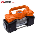 کمپرسور باد فندکیبرقی تیگران مدل TG-102S