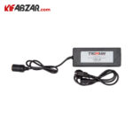 تبدیل کمپرسور باد فندکیبرقی تیگران مدل TG-102S