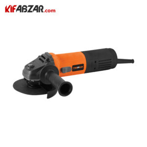 مینی فرز برقی 750 وات تیگران مدل TG-2610
