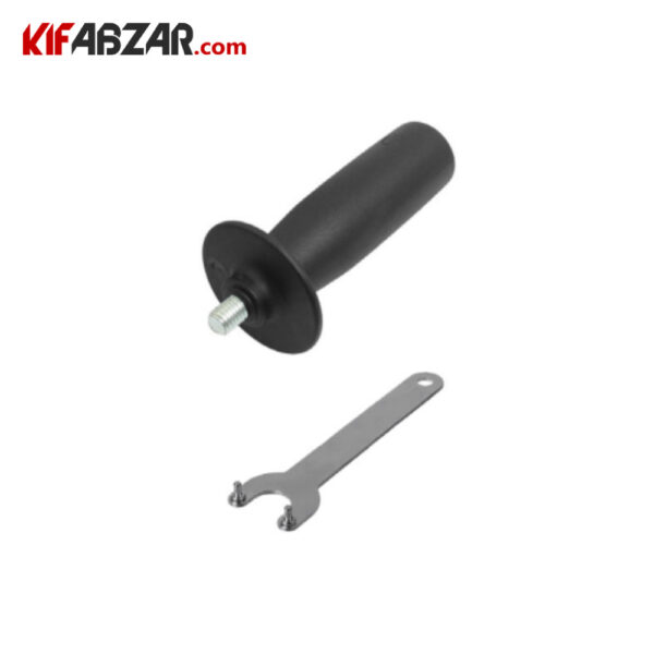 لوازم جانبی برقی 750 وات تیگران مدل TG-2610