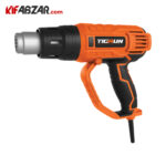 سشوار صنعتی 2000 وات تیگران مدل TG-4010