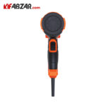 عکس سشوار صنعتی 2000 وات تیگران مدل TG-4010