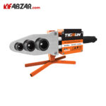 اتو لوله 2000 وات تیگران مدل TG-5024