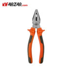 انبردست 7 اینچی تیگران مدل TG-9007