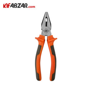 انبردست 7 اینچی تیگران مدل TG-9007
