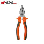انبردست 8 اینچی تیگران مدل TG-9008