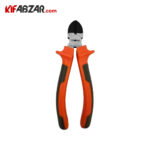 سیم چین 6 اینچی تیگران مدل TG-9106