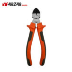 سیم چین 7 اینچی تیگران مدل TG-9107