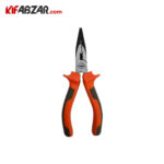 دم باریک 6 اینچی تیگران مدل TG-9206