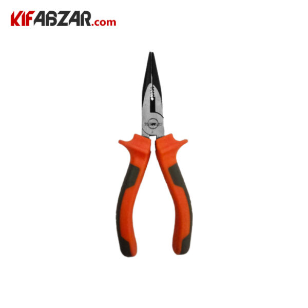 دم باریک 6 اینچی تیگران مدل TG-9206 دم باریک 6 اینچی تیگران مدل TG-9206