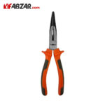 دم باریک 8 اینچی تیگران مدل TG-9208