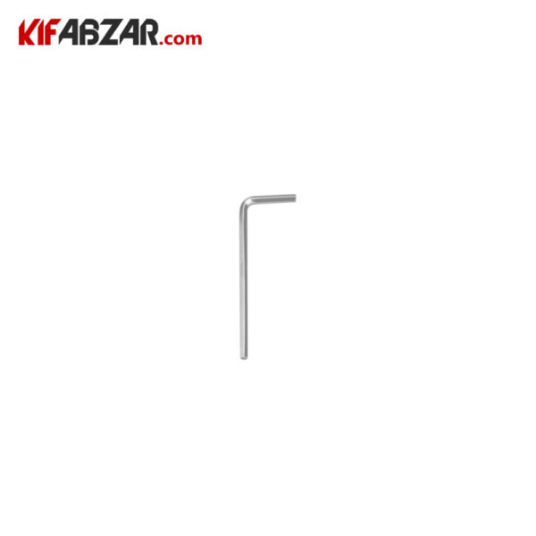 آچار پولیش رومیزی 1300 وات رونیکس مدل 3590