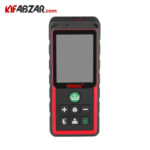 متر لیزری 100 متری رونیکس مدل RH-9353G