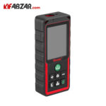 قیمت متر لیزری 100 متری رونیکس مدل RH-9353G