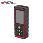 خرید متر لیزری 100 متری رونیکس مدل RH-9353G